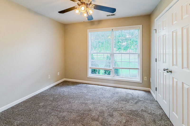 2,405/Mo, 304 Cheairs Ct Spring Hill, TN 37174 Bedroom View 2