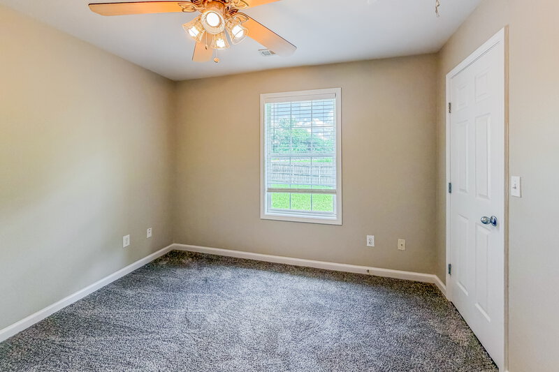 2,405/Mo, 304 Cheairs Ct Spring Hill, TN 37174 Bedroom View 3