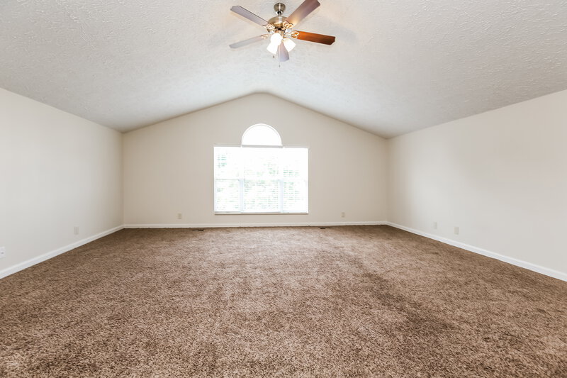 3,560/Mo, 3508 Glenfalls Dr Hermitage, TN 37076 Family Room View