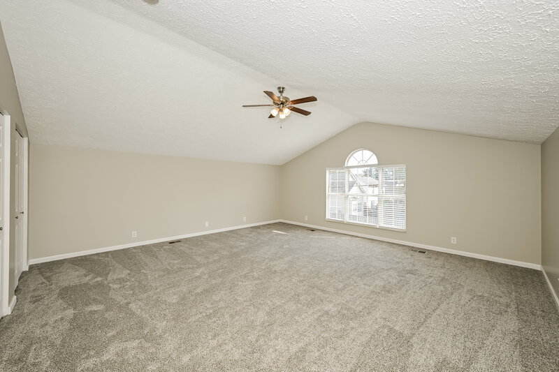 2,390/Mo, 3508 Glenfalls Dr Hermitage, TN 37076 Bedroom View