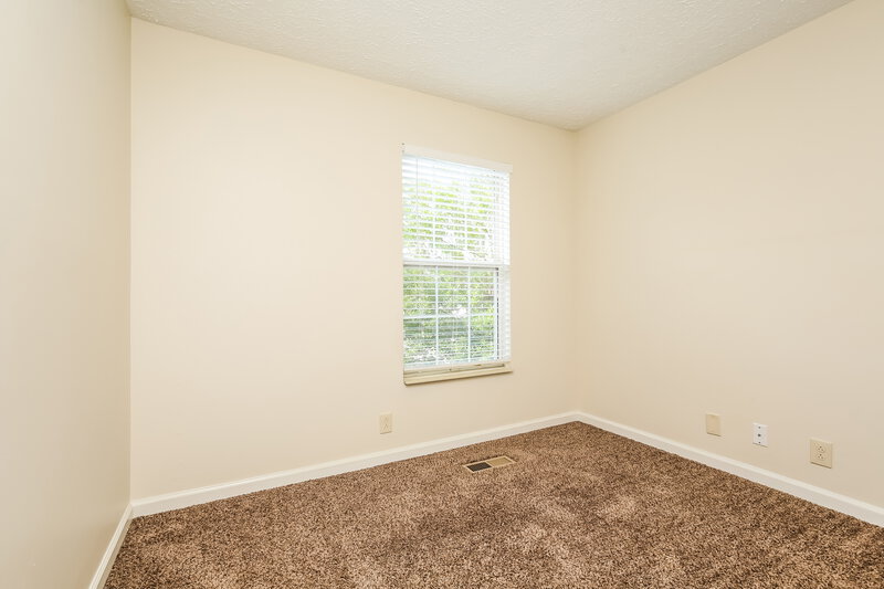 3,560/Mo, 3508 Glenfalls Dr Hermitage, TN 37076 Bedroom View