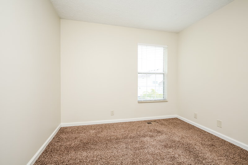 3,560/Mo, 3508 Glenfalls Dr Hermitage, TN 37076 Bedroom View 2