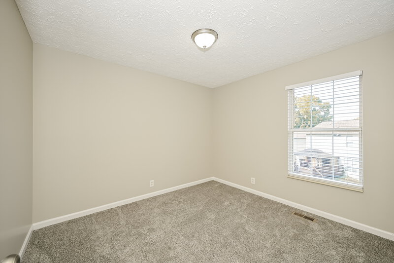 2,390/Mo, 3508 Glenfalls Dr Hermitage, TN 37076 Bedroom View 3