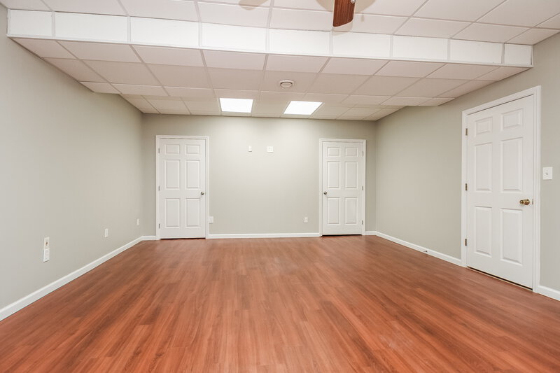 2,435/Mo, 3645 Rutherford Dr Spring Hill, TN 37174 Family Room View