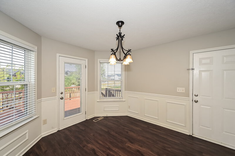 2,680/Mo, 1907 Stoney Meadow Dr Murfreesboro, TN 37128 Misc View 3