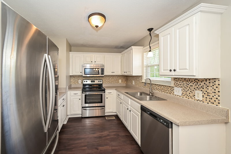 2,680/Mo, 1907 Stoney Meadow Dr Murfreesboro, TN 37128 Misc View 4