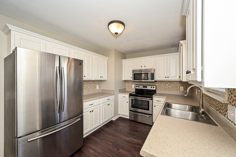 2,680/Mo, 1907 Stoney Meadow Dr Murfreesboro, TN 37128 Misc View 5