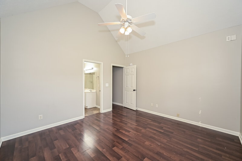 2,680/Mo, 1907 Stoney Meadow Dr Murfreesboro, TN 37128 Misc View 6