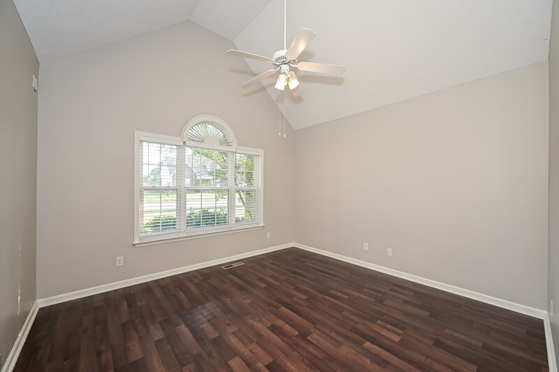 2,680/Mo, 1907 Stoney Meadow Dr Murfreesboro, TN 37128 Misc View 7