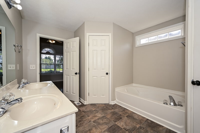 2,680/Mo, 1907 Stoney Meadow Dr Murfreesboro, TN 37128 Misc View 8