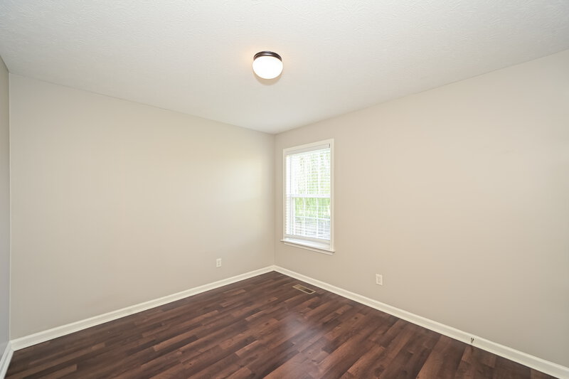 2,680/Mo, 1907 Stoney Meadow Dr Murfreesboro, TN 37128 Misc View 9
