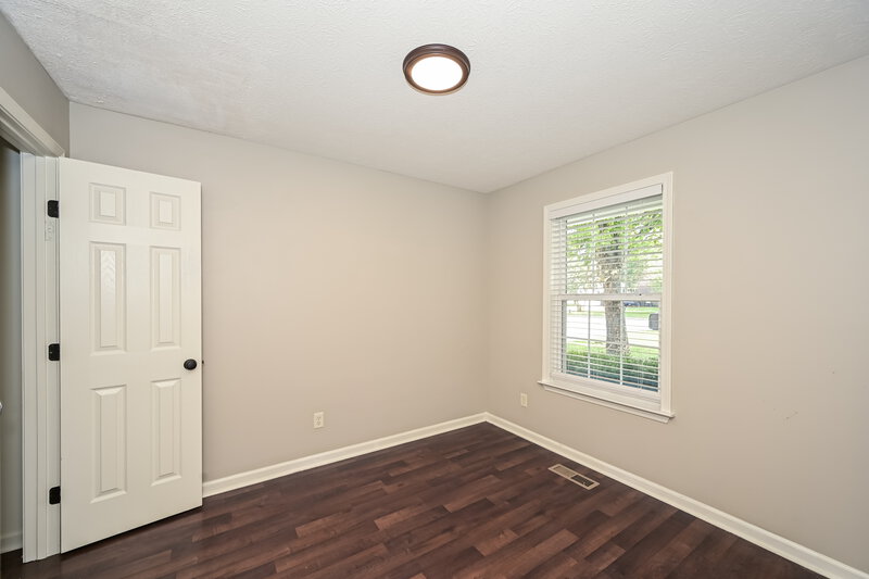 2,680/Mo, 1907 Stoney Meadow Dr Murfreesboro, TN 37128 Misc View 10