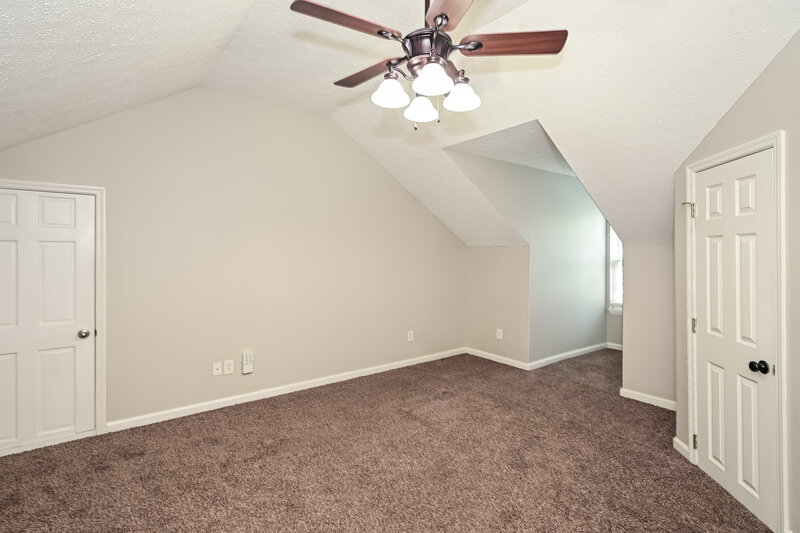 2,680/Mo, 1907 Stoney Meadow Dr Murfreesboro, TN 37128 Misc View 11