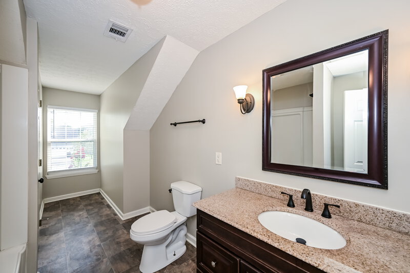 2,680/Mo, 1907 Stoney Meadow Dr Murfreesboro, TN 37128 Misc View 12