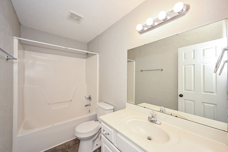 2,680/Mo, 1907 Stoney Meadow Dr Murfreesboro, TN 37128 Misc View 13