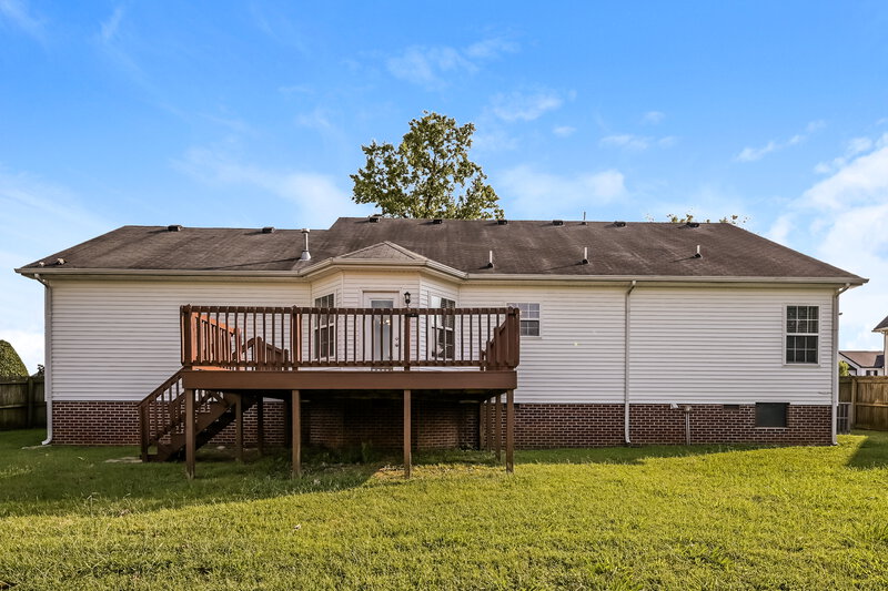 2,680/Mo, 1907 Stoney Meadow Dr Murfreesboro, TN 37128 Misc View 14