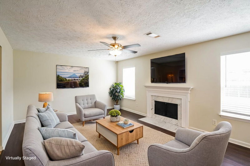 2,010/Mo, 305 Indian Park Dr Murfreesboro, TN 37128 Misc View 2