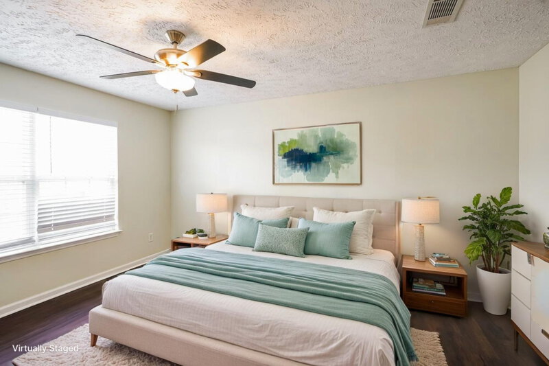 2,010/Mo, 305 Indian Park Dr Murfreesboro, TN 37128 Misc View 7