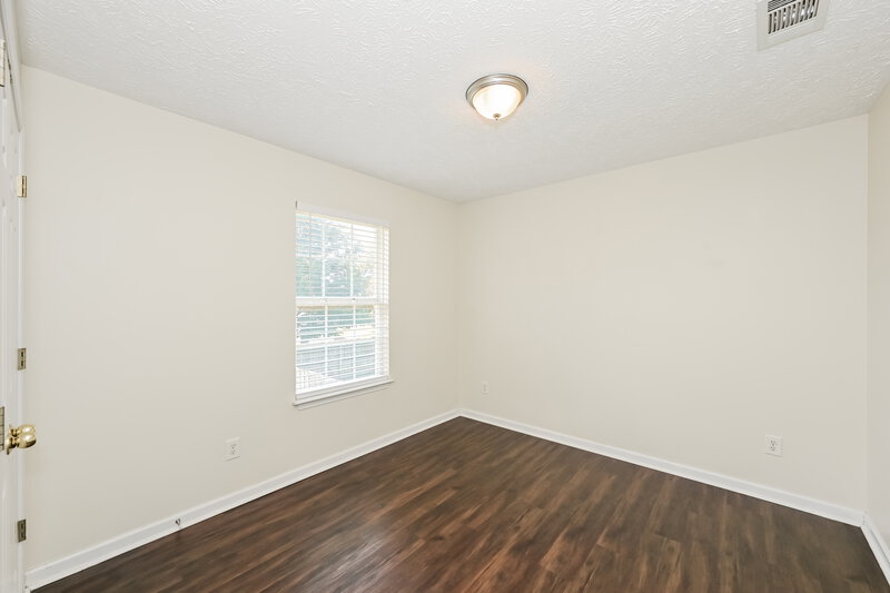 1,995/Mo, 305 Indian Park Dr Murfreesboro, TN 37128 Bedroom View 2