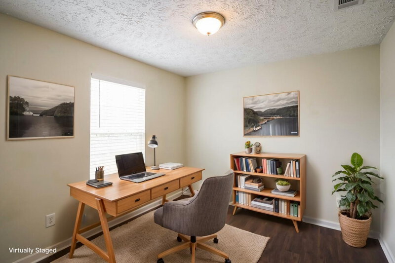 2,010/Mo, 305 Indian Park Dr Murfreesboro, TN 37128 Misc View 13