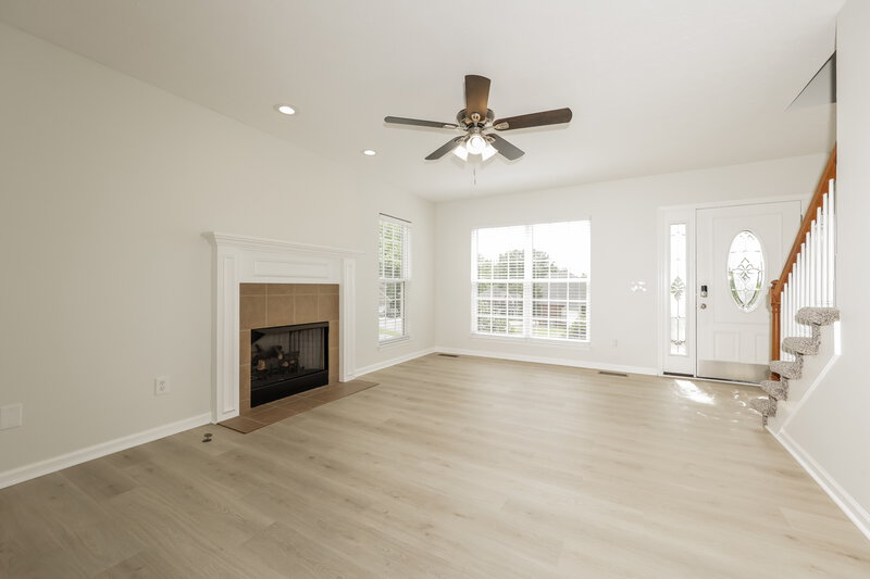 2,435/Mo, 102 Polk Ct Hendersonville, TN 37075 Misc View 2