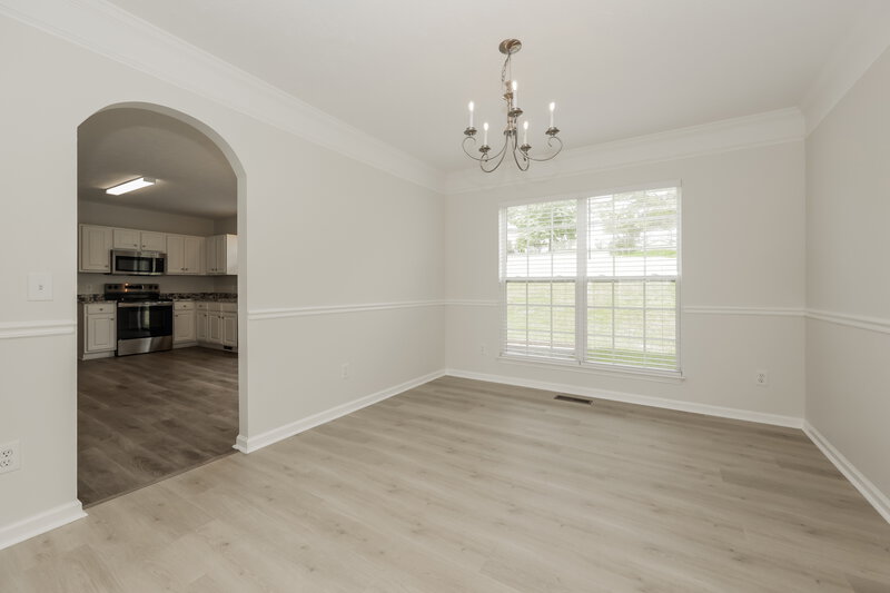 2,435/Mo, 102 Polk Ct Hendersonville, TN 37075 Misc View 3
