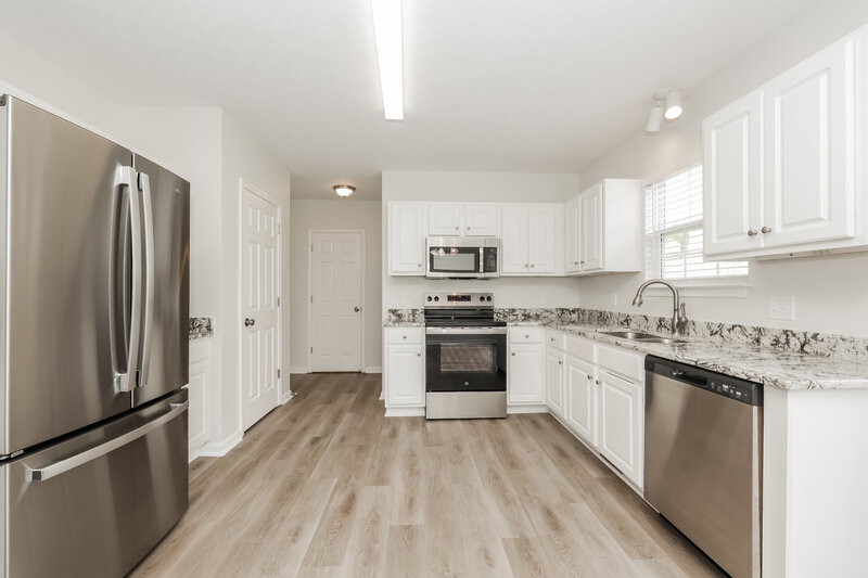 2,435/Mo, 102 Polk Ct Hendersonville, TN 37075 Misc View 4
