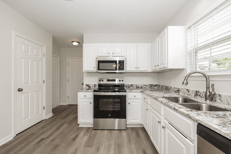 2,435/Mo, 102 Polk Ct Hendersonville, TN 37075 Misc View 5