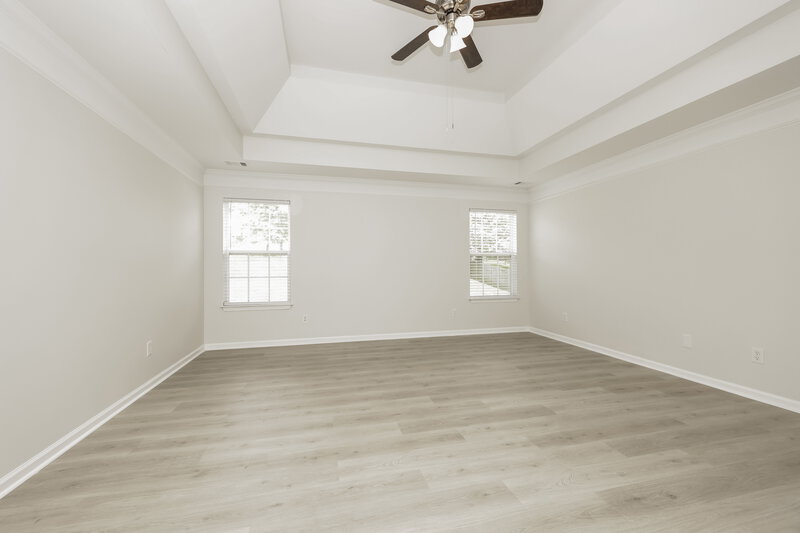 2,435/Mo, 102 Polk Ct Hendersonville, TN 37075 Misc View 6