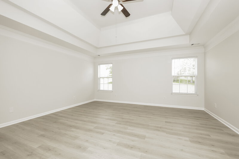 2,435/Mo, 102 Polk Ct Hendersonville, TN 37075 Misc View 7