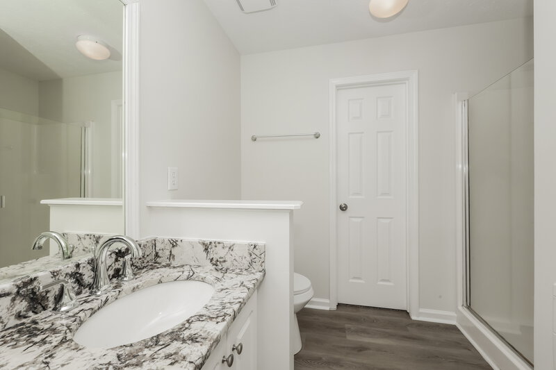 2,435/Mo, 102 Polk Ct Hendersonville, TN 37075 Misc View 8