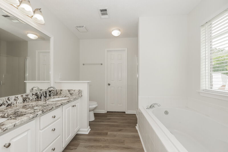 2,435/Mo, 102 Polk Ct Hendersonville, TN 37075 Misc View 9