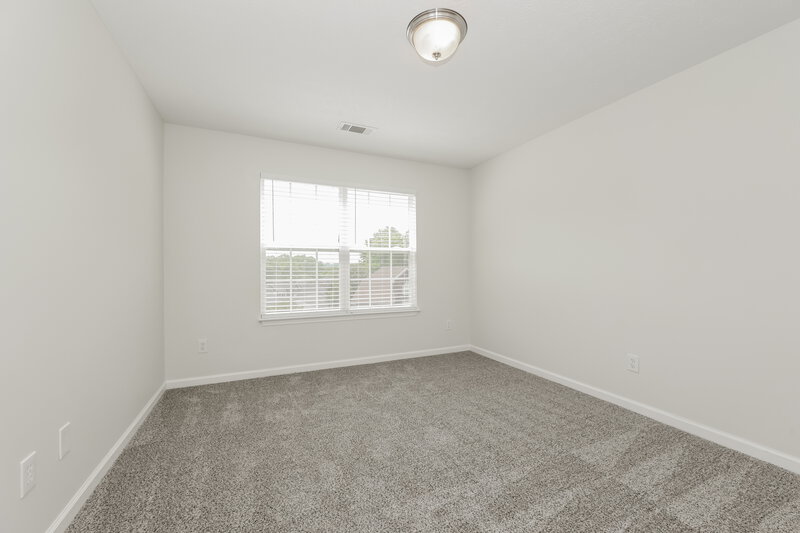 2,435/Mo, 102 Polk Ct Hendersonville, TN 37075 Misc View 10