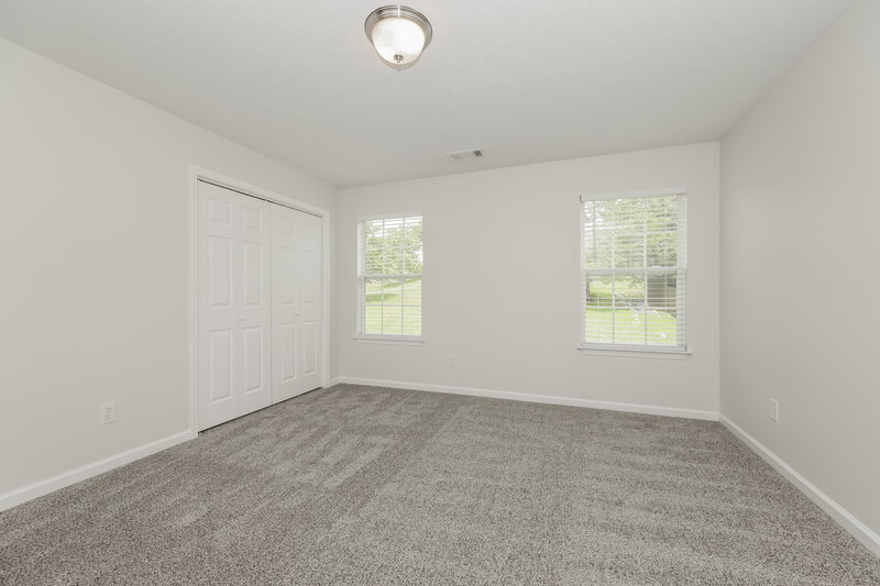 2,435/Mo, 102 Polk Ct Hendersonville, TN 37075 Misc View 11