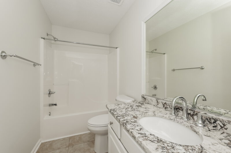 2,435/Mo, 102 Polk Ct Hendersonville, TN 37075 Misc View 12