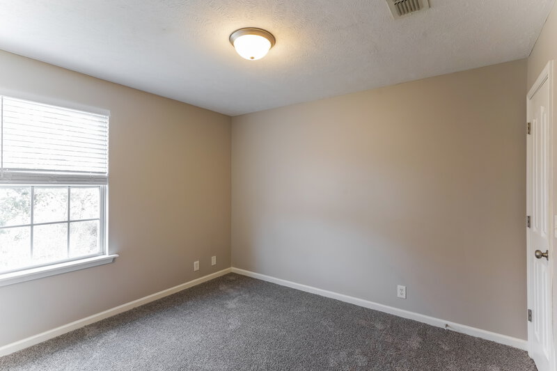 1,985/Mo, 1081 Lakewalk Dr Antioch, TN 37013 Bedroom View