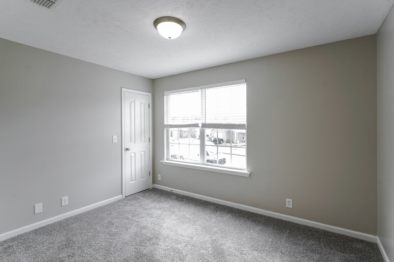 1,985/Mo, 1081 Lakewalk Dr Antioch, TN 37013 Bedroom View 3