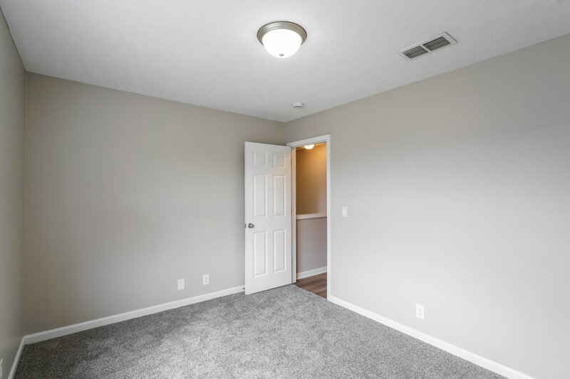 1,985/Mo, 1081 Lakewalk Dr Antioch, TN 37013 Bedroom View 4