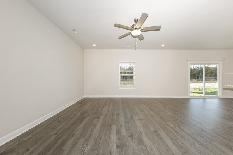 2,225/Mo, 3513 Quintana Dr Murfreesboro, TN 37127 Living Room View