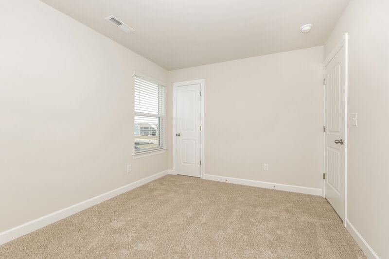2,225/Mo, 3513 Quintana Dr Murfreesboro, TN 37127 Bedroom View