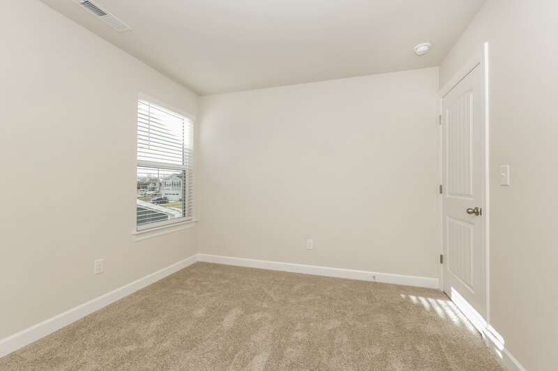 2,225/Mo, 3513 Quintana Dr Murfreesboro, TN 37127 Bedroom View 2