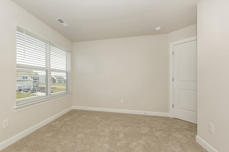 2,225/Mo, 3513 Quintana Dr Murfreesboro, TN 37127 Bedroom View 3