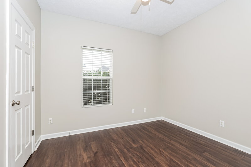 2,085/Mo, 3326 Hamberton Cir Murfreesboro, TN 37128 Bedroom View