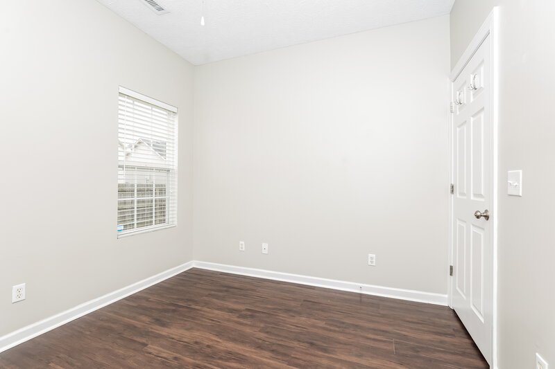 2,085/Mo, 3326 Hamberton Cir Murfreesboro, TN 37128 Bedroom View 2