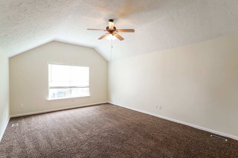 2,000/Mo, 7212 Legacy Dr Antioch, TN 37013 Bonus Room View