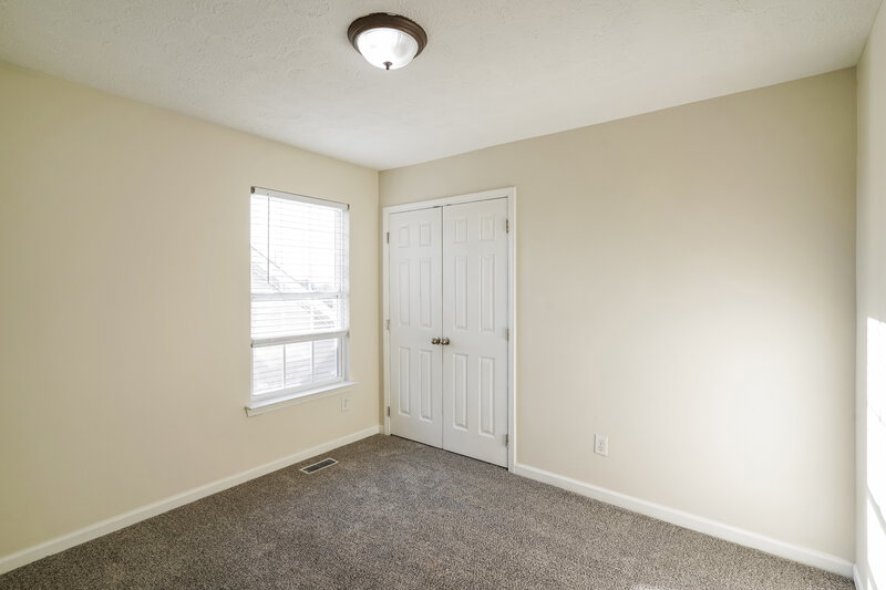 2,165/Mo, 7212 Legacy Dr Antioch, TN 37013 Bedroom View