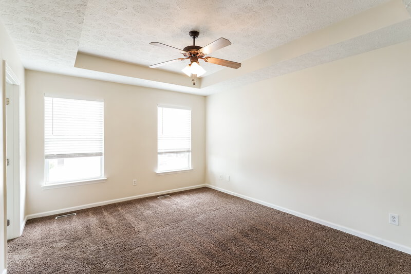 2,000/Mo, 7212 Legacy Dr Antioch, TN 37013 Main Bedroom View