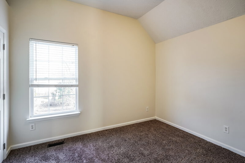 2,165/Mo, 7212 Legacy Dr Antioch, TN 37013 Bedroom View 2