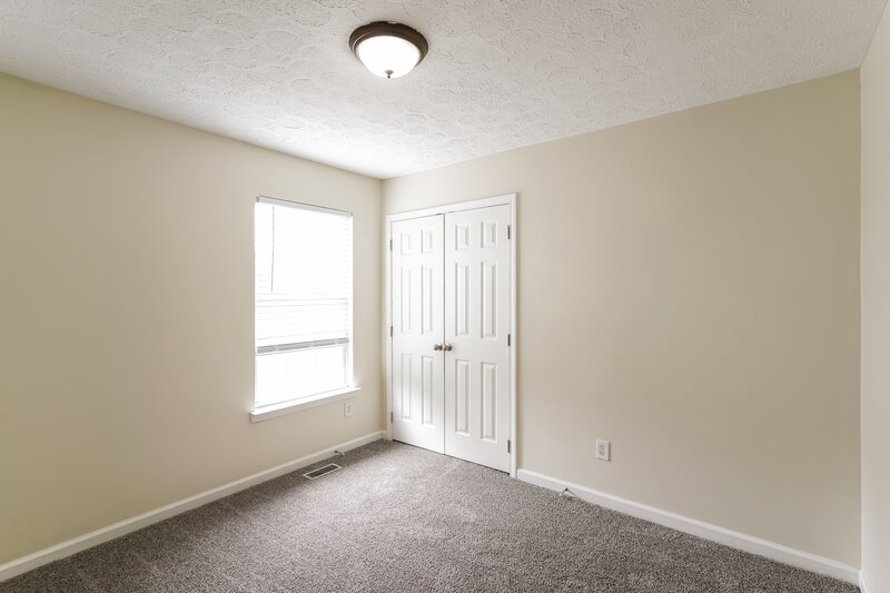 2,000/Mo, 7212 Legacy Dr Antioch, TN 37013 Bedroom View