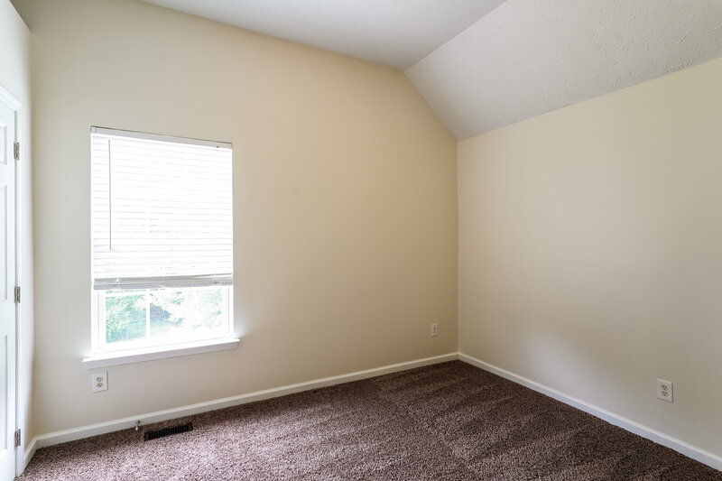 2,000/Mo, 7212 Legacy Dr Antioch, TN 37013 Bedroom View 2
